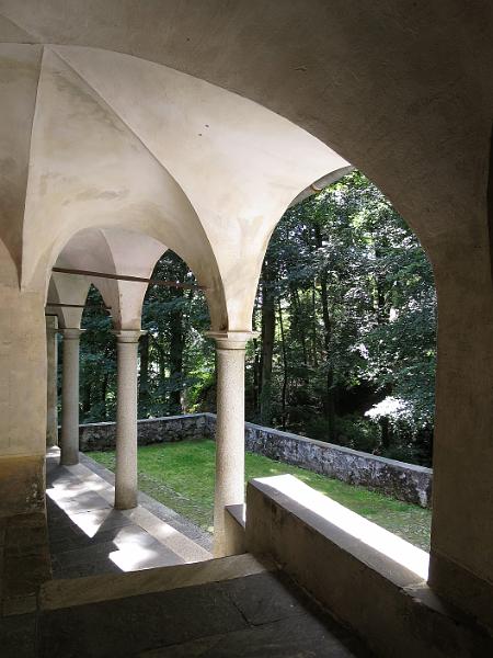 Piemont (235).JPG
